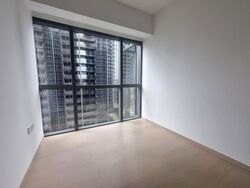 JadeScape (D20), Condominium #638212241